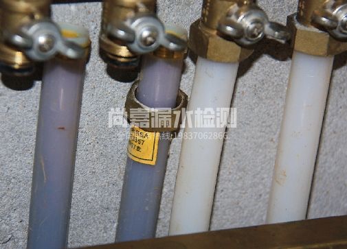 瑞丽地暖需要多久清洗一次？