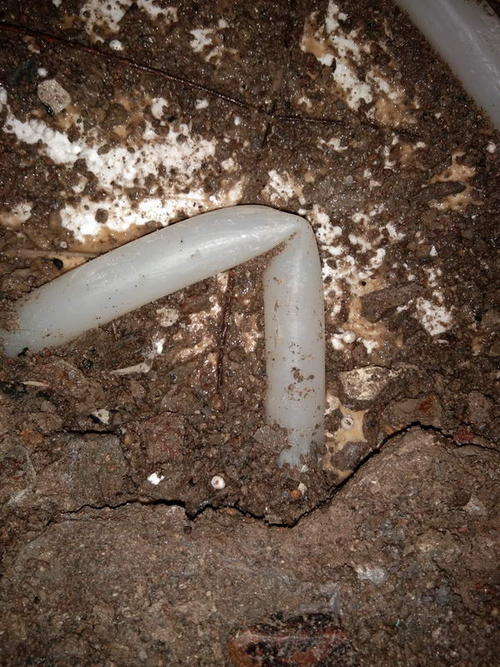 瑞丽堵点精准查找